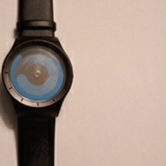 Peugeot Men Watch. Men\'s.